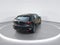 2023 Mazda Mazda3 2.5 S Select Package