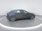 2023 Mazda Mazda3 2.5 S Select Package