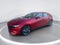 2023 Mazda Mazda3 2.5 S Preferred Package