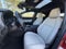 2023 Mazda Mazda3 2.5 S Preferred Package