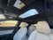2023 Mazda Mazda3 2.5 S Preferred Package