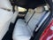 2023 Mazda Mazda3 2.5 S Preferred Package