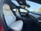 2023 Mazda Mazda3 2.5 S Preferred Package
