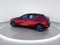 2023 Mazda Mazda3 2.5 S Preferred Package