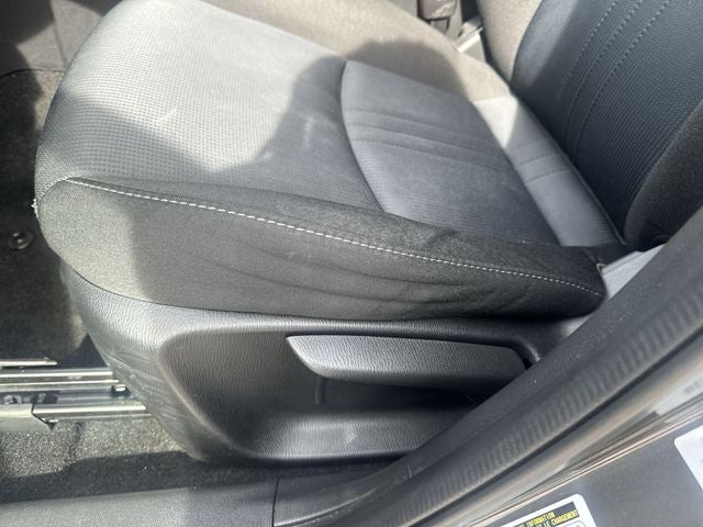 2019 Mazda Mazda CX-3 Sport