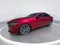 2019 Mazda Mazda6 Grand Touring