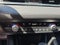 2019 Mazda Mazda6 Grand Touring