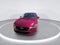 2019 Mazda Mazda6 Grand Touring