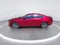 2019 Mazda Mazda6 Grand Touring
