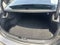 2018 Mazda Mazda6 Grand Touring Reserve