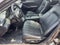 2018 Mazda Mazda6 Grand Touring Reserve