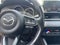 2018 Mazda Mazda6 Grand Touring Reserve