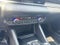 2018 Mazda Mazda6 Grand Touring Reserve