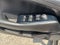 2018 Mazda Mazda6 Grand Touring Reserve