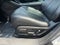2018 Mazda Mazda6 Grand Touring Reserve