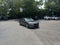 2018 Mazda Mazda6 Grand Touring Reserve