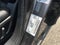 2018 Mazda Mazda6 Grand Touring Reserve