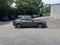 2018 Mazda Mazda6 Grand Touring Reserve