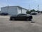 2018 Mazda Mazda6 Grand Touring Reserve