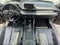 2018 Mazda Mazda6 Grand Touring Reserve