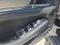 2021 Mazda Mazda6 Grand Touring Reserve