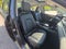 2021 Mazda Mazda6 Grand Touring Reserve