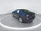 2021 Mazda Mazda6 Grand Touring Reserve