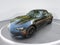 2025 Mazda Mazda MX-5 Miata Sport