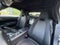 2025 Mazda Mazda MX-5 Miata Sport