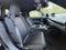 2025 Mazda Mazda MX-5 Miata Sport
