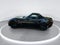 2025 Mazda Mazda MX-5 Miata Sport