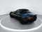 2025 Mazda Mazda MX-5 Miata Sport