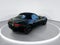 2025 Mazda Mazda MX-5 Miata Sport