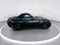 2025 Mazda Mazda MX-5 Miata Sport
