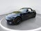 2025 Mazda Mazda MX-5 Miata Club