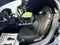 2025 Mazda Mazda MX-5 Miata Club