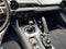 2025 Mazda Mazda MX-5 Miata Club