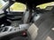 2025 Mazda Mazda MX-5 Miata Club