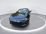 2025 Mazda Mazda MX-5 Miata Club