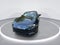 2025 Mazda Mazda MX-5 Miata Club