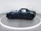2025 Mazda Mazda MX-5 Miata Club