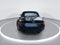 2025 Mazda Mazda MX-5 Miata Club