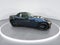 2025 Mazda Mazda MX-5 Miata Club
