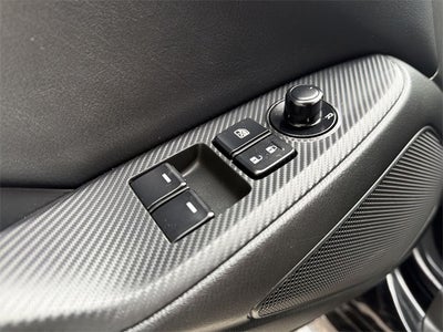2022 Mazda Mazda MX-5 Miata Grand Touring