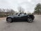 2022 Mazda Mazda MX-5 Miata Grand Touring