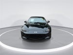 2022 Mazda Mazda MX-5 Miata Grand Touring