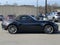 2022 Mazda Mazda MX-5 Miata Grand Touring