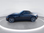2022 Mazda Mazda MX-5 Miata Grand Touring