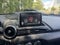 2016 Mazda Mazda Miata Grand Touring