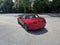 2016 Mazda Mazda Miata Grand Touring